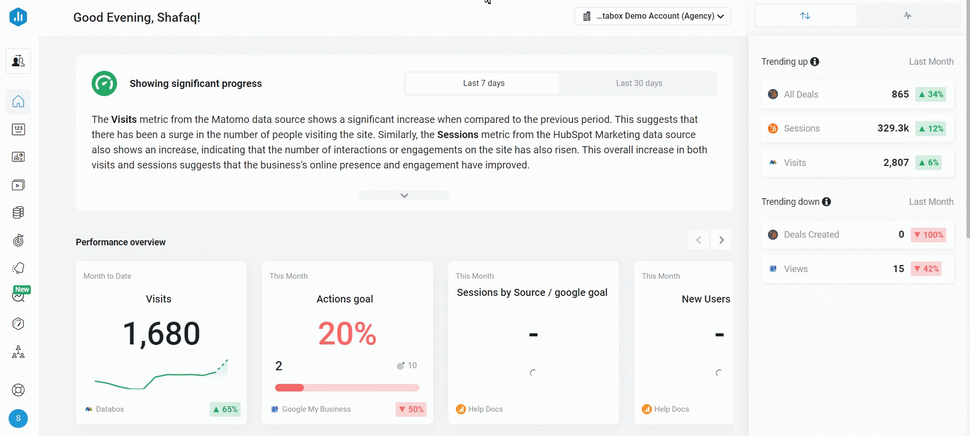 Data Manager Not Showing Anything After Adding Authentication Issue - Beautiful Full HD Gradient Images | Free Download